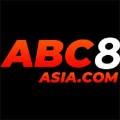 abc8asiacom