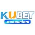 kubetaccountant