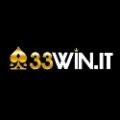 33winit