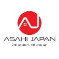 asahijapan