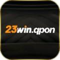 23winqpon