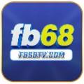 fb68tvcom