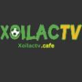 xoilactvcafe