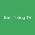 banthangtvcom