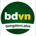 bongdavnplus