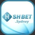 shbetsydney