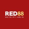 red88locker