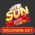 10sunwinnet