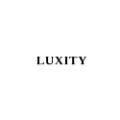 luxity