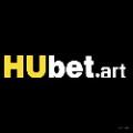 hubetart