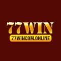 77wincomonline