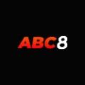 abc8betclub