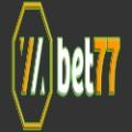 77betcasinoonline