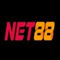 net88vncom1