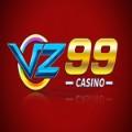 vz99casino2023