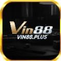 vin88plus