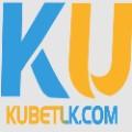 kubetlkhost