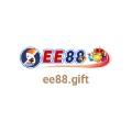 ee88giift