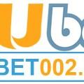 kubet002net