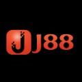 j88betjnet