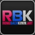 rongbachkimart