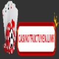 casinotructuyenzt