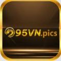 95vnpics