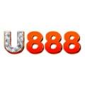 u888vnanet