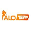 789alo789comm