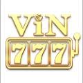 777vin777info