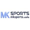 mksportscafe