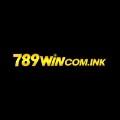 789wincomink