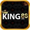 king88soy