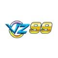 vz99host