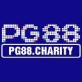 pg88charity