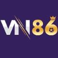 vn86agency