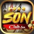 sonclubfun