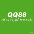 qq88training