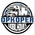 opkopermobilhomes