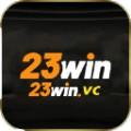 23winvc