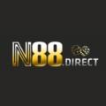 n88direct