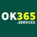 ok365services