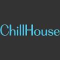 chillhousebeach