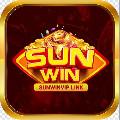 sunwinviplink