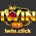 iwinclick