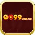 go99comim