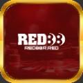 red88rred