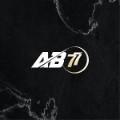 ab77vietinfo