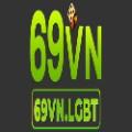 69vnlgbt