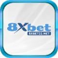 8xbet22net